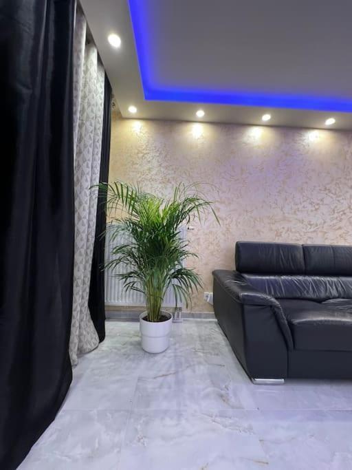 Apartamento Golden Seconds Estrasburgo Exterior foto